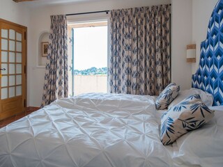 Villa Vallauris Features 33