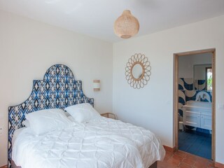 Villa Vallauris Features 33