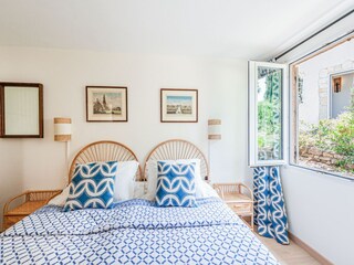 Villa Vallauris Features 26