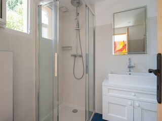 Villa Vallauris Features 27