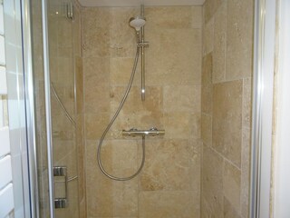 Vakantiehuis Plougasnou Kenmerken 20