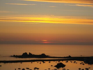 Casa per le vacanze Plougasnou  31