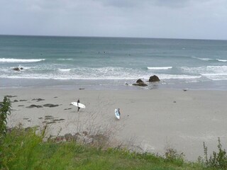 Casa de vacaciones Plougasnou  30