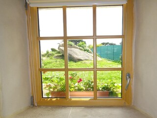 Ferienhaus Plougasnou Ausstattung 21