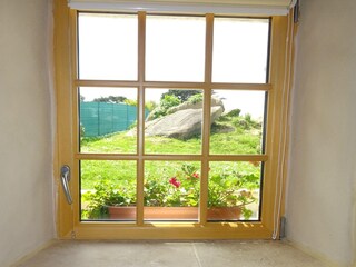 Ferienhaus Plougasnou Außenaufnahme 5