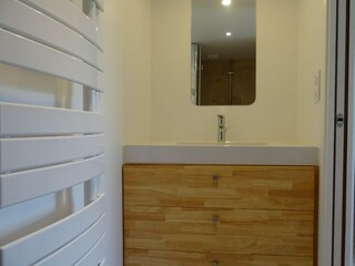 Holiday house Plougasnou Features 17