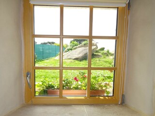 Ferienhaus Plougasnou Außenaufnahme 3