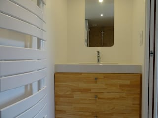 Holiday house Plougasnou Features 17
