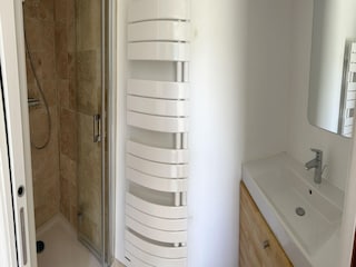 Holiday house Plougasnou Features 19