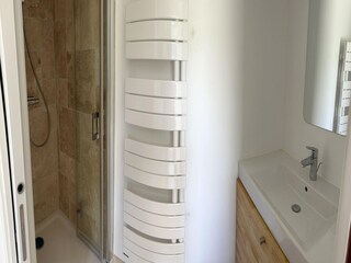 Holiday house Plougasnou Features 15