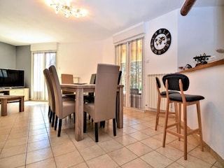 Villa La Bastide-d'Engras Ausstattung 27