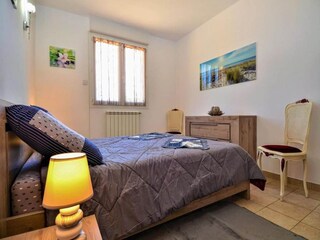 Villa La Bastide-d'Engras Ausstattung 24