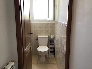 Villa La Bastide-d'Engras Ausstattung 26