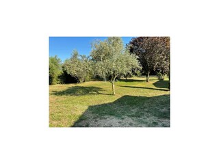 Villa La Bastide-d'Engras Ambiente 31
