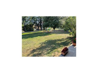 Villa La Bastide-d'Engras Ambiente 35