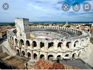 Villa La Bastide-d'Engras Ambiente 32