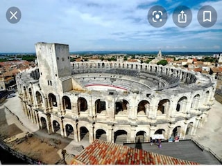 Villa La Bastide-d'Engras Umgebung 30