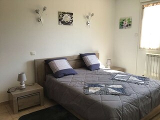 Villa La Bastide-d'Engras Caratteristiche 18