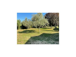 Villa La Bastide-d'Engras Ambiente 33