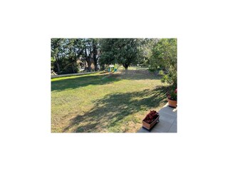 Villa La Bastide-d'Engras Entorno 37