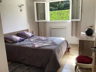 Villa La Bastide-d'Engras Características 27