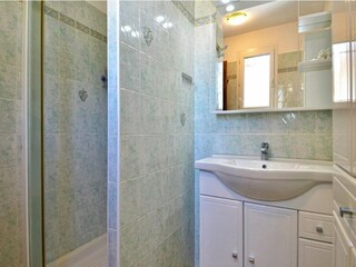 Villa La Bastide-d'Engras Ausstattung 28