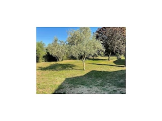 Villa La Bastide-d'Engras Umgebung 32