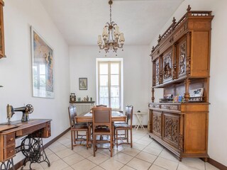 Casa per le vacanze Hambye Caratteristiche 17