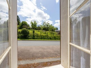 Casa per le vacanze Hambye Registrazione all'aperto 6