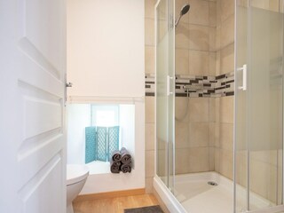 Vakantiehuis Cavigny Kenmerken 11