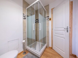 Vakantiehuis Cavigny Kenmerken 7