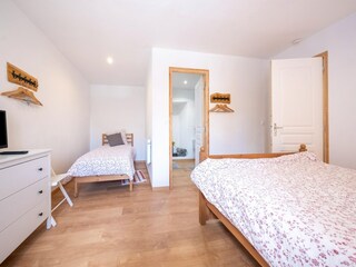 Vakantiehuis Cavigny Kenmerken 19