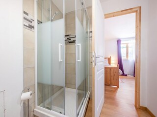 Vakantiehuis Cavigny Kenmerken 20