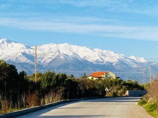Casa per le vacanze Asi Gonia Ambiente 17