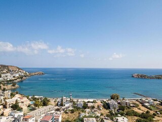 Casa per le vacanze Asi Gonia Ambiente 13