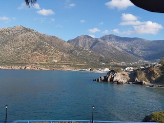 Holiday house Asi Gonia Environment 15