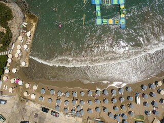 Casa per le vacanze Asi Gonia Ambiente 17