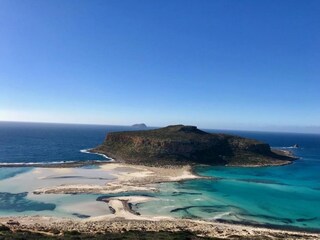 Casa per le vacanze Asi Gonia Ambiente 18