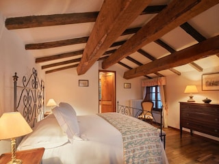 Vakantiehuis Città di Castello Kenmerken 18