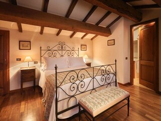 Vakantiehuis Città di Castello Kenmerken 29