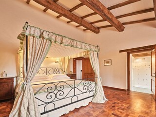 Vakantiehuis Città di Castello Kenmerken 15