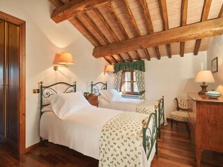 Vakantiehuis Città di Castello Kenmerken 20