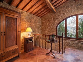 Vakantiehuis Città di Castello Kenmerken 15