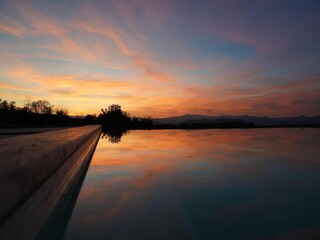 Vakantiehuis Città di Castello Omgeving 24