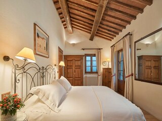 Vakantiehuis Città di Castello Kenmerken 13