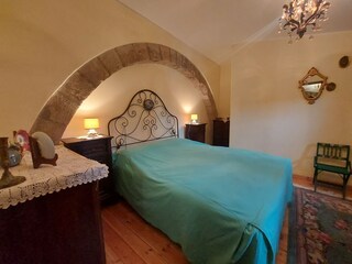 Holiday house Santa Fiora Features 19
