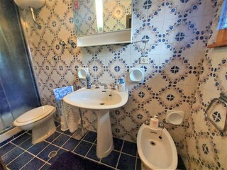Vakantiehuis Santa Fiora Kenmerken 23