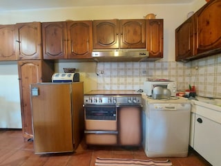 Holiday house Santa Fiora Features 7