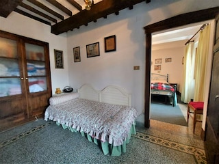Holiday house Santa Fiora Features 9