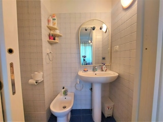 Holiday house Santa Fiora Features 14